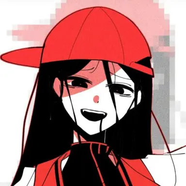 Profile image of 이시