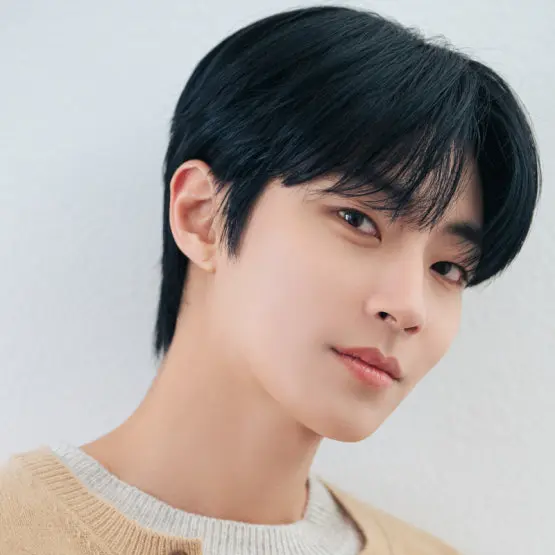 CherryPark3560의 길다가 번호 딴 연하
