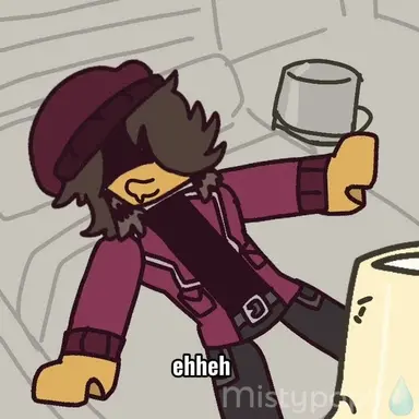 Profile image of 캐스퍼