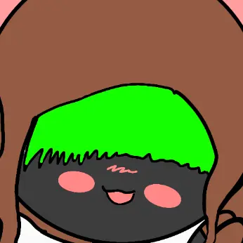 Profile image of 루케니