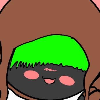 루케니