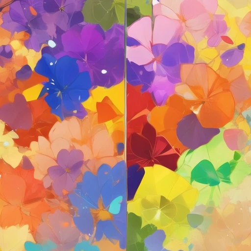 리레볼루션