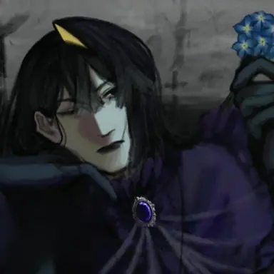 Profile image of レイグ