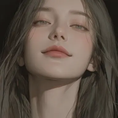 Profile image of 차지원