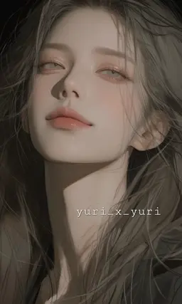 Profile image of 차지원