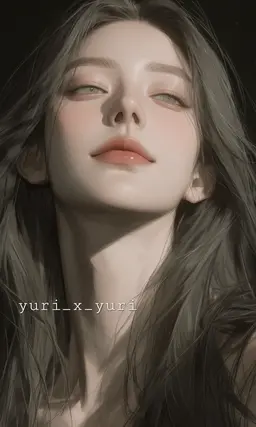 Profile image of 차지원