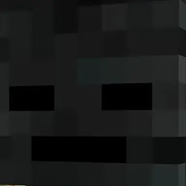Profile image of Grox