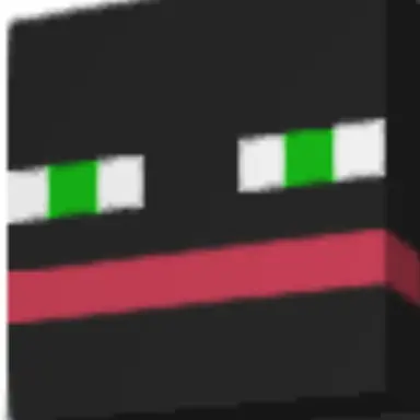 Profile image of mob