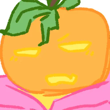 Profile image of whlspy