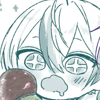 Profile image of こさめ