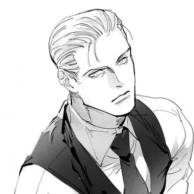 Profile image of クリスト