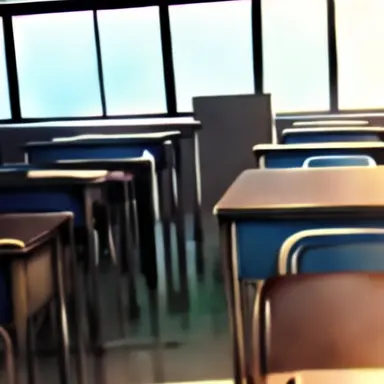 Profile image of 수능 RPG