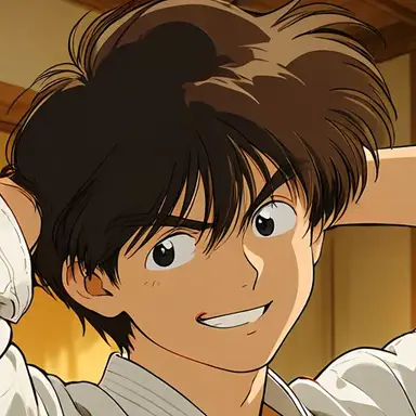 Profile image of 츠바사