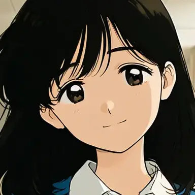 Profile image of 하나
