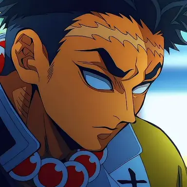 Profile image of 히메지마 교메이