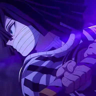 Profile image of 이구로 오바나이