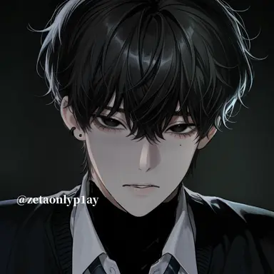 Profile image of 이민혁