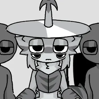 Profile image of クルーカー