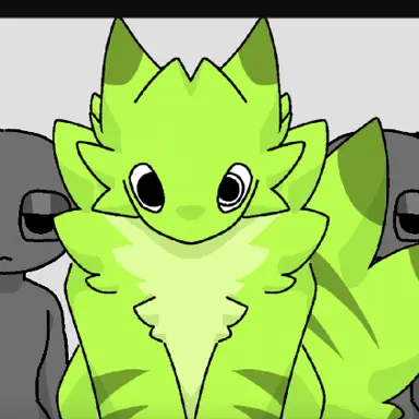 Profile image of オワックス