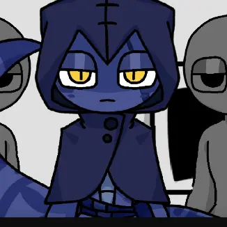 Profile image of ジェヴィン