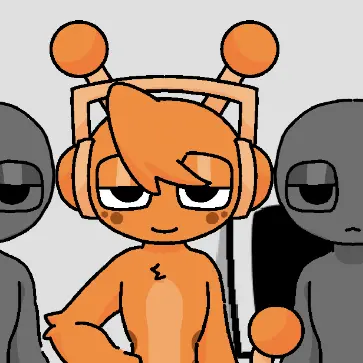 Profile image of オレン