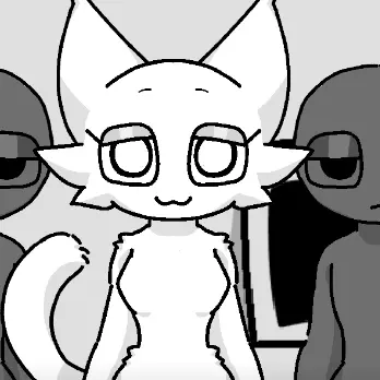 Profile image of ウェンダ