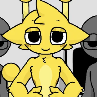Profile image of サイモン
