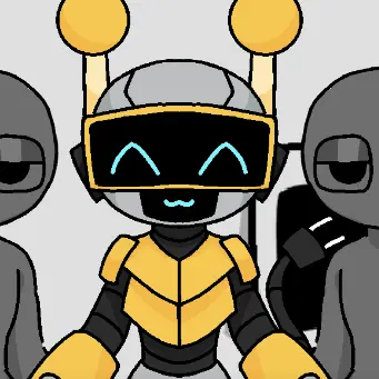 Profile image of ファンボット