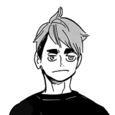 Profile image of 宮治