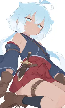 Profile image of Shizuku