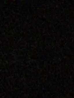 Strawberry_00의 개인용🤭
