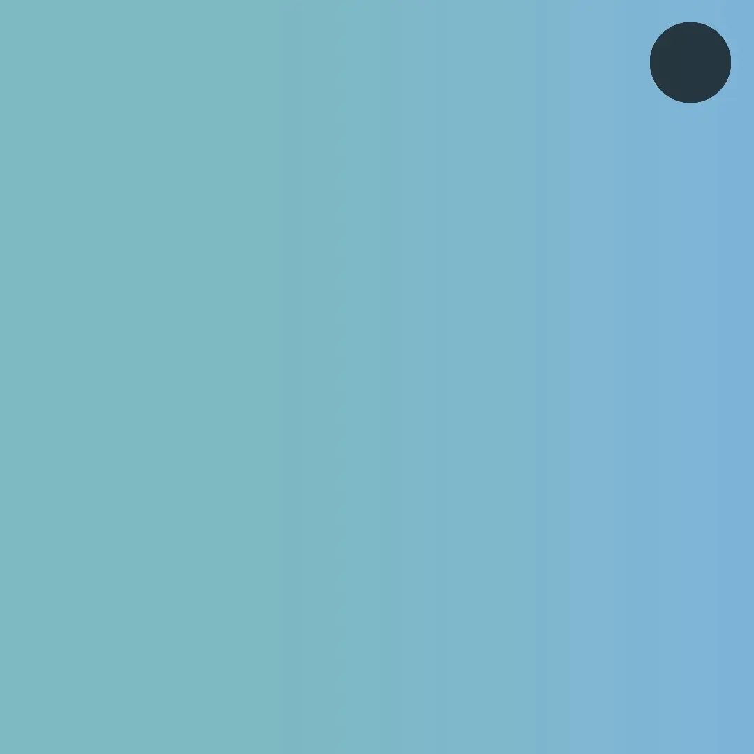 LonelyBulb8249의 의사인 투어스 친오빠들