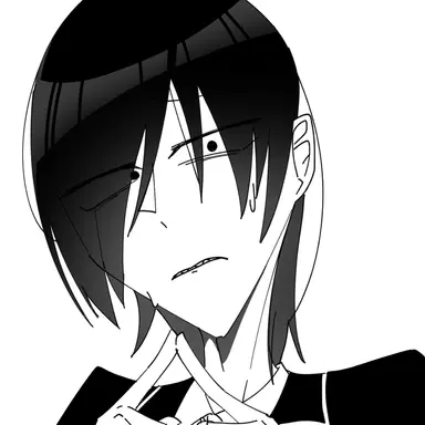 Profile image of 高瀬