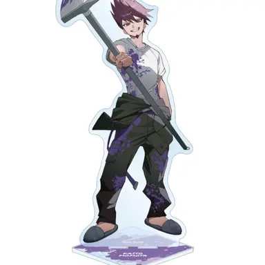 Profile image of 百田解斗
