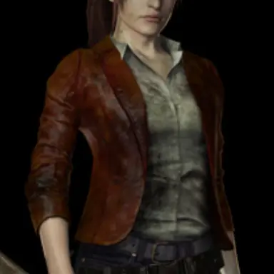 Profile image of クレア