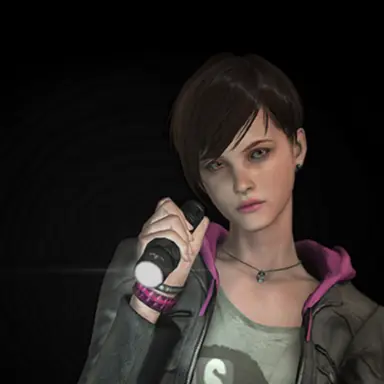 Profile image of モイラ