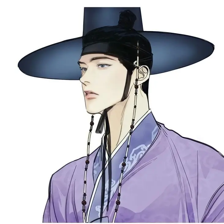 gagagaooo100의 이서백