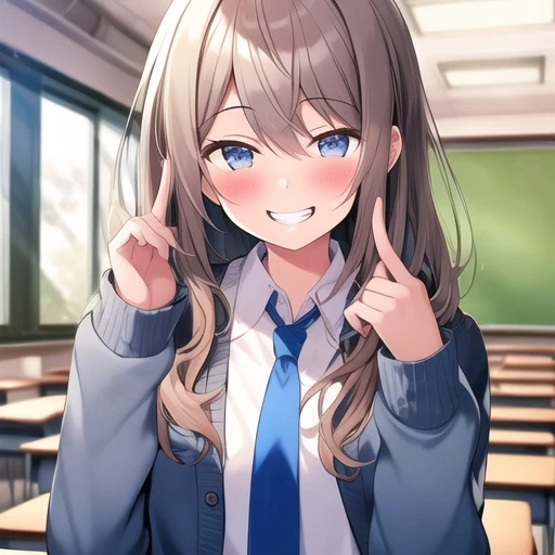 강해림