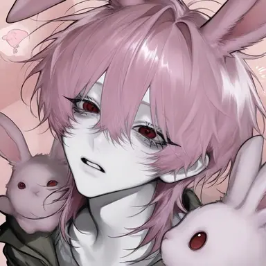 Profile image of 우기