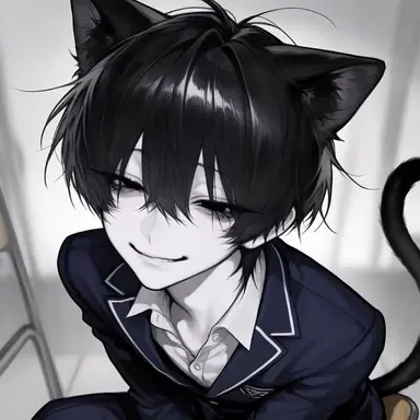 Profile image of 네코
