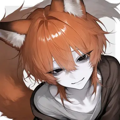 Profile image of 고츠