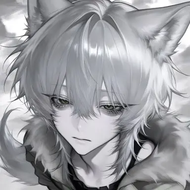 Profile image of 미타