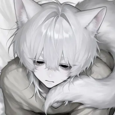 Profile image of 호루