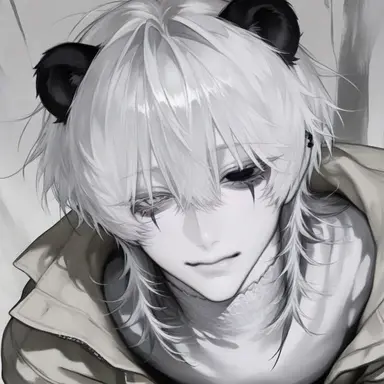 Profile image of 히나츠