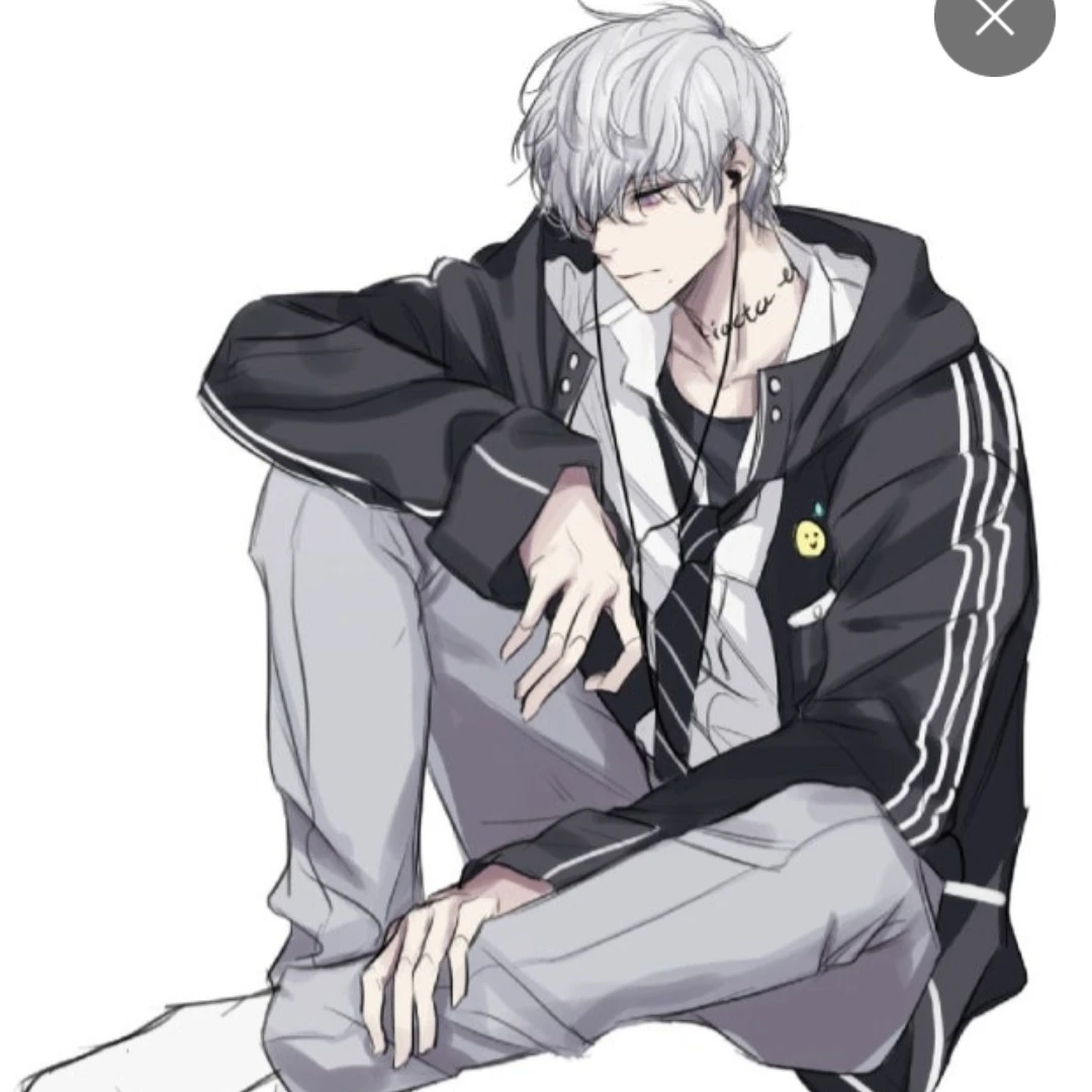 채민