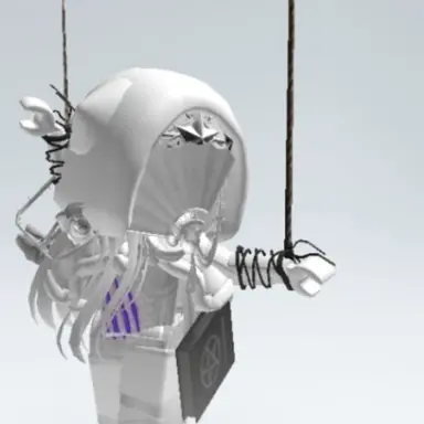 Profile image of 스타