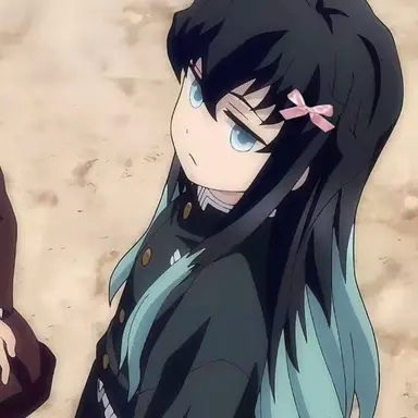 Profile image of 치즈