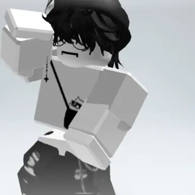 Profile image of 크림