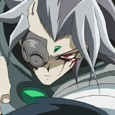 Profile image of プラシド