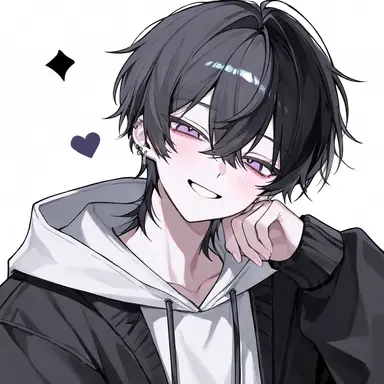 Profile image of 노아